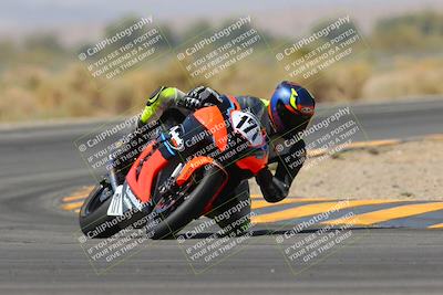 media/Apr-15-2023-CVMA (Sat) [[fefd8e4f28]]/Race 11 Supersport Open/